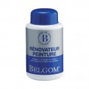 R&eacute;novateur peinture Belgom 250ml