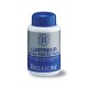 Lustreur au Titane Belgom 250ml