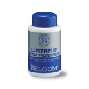 Lustreur au Titane Belgom 250ml