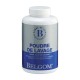 Poudre de Lavage Belgom 500ml