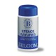 Efface rayures Belgom 150ml