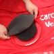 Abri protection gonflable et préssurisée pour voitures - Carcoon Evo
