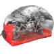 Abri gonflable pour protection Motos et Scooters - Carcoon Bike Bubble