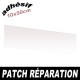 Patch de r&eacute;paration pour Abri gonflable Carcoon