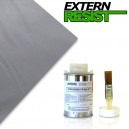 Kit de r&eacute;paration Extern Resist