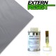 Kit de réparation Extern Resist