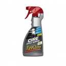 Cire Effet Miroir N&eacute;oclean 500ml