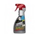 Cire Effet Miroir Néoclean 500ml