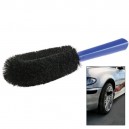 Brosse pour jantes