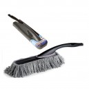 Brosse avale poussi&egrave;re XL