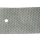 Mixte SOFTBOND - Housse voiture : Bache protection auto pour pick-up simple cabine