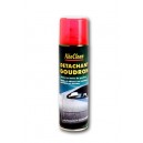 D&eacute;tachant goudron Neoclean 250 ml