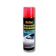 Détachant goudron Neoclean 250 ml