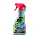 Nettoyant vitres et pare-brise N&eacute;oclean 500ml