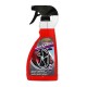 Nettoyants Jantes foncées Néoclean 500ml