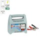 Chargeur de batterie 6A - 12V