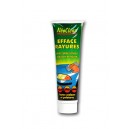 Efface rayures N&eacute;oclean 150gr