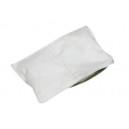 Absorbeur d'humidit&eacute; HUMIDIVORE 400g