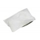 Absorbeur d'humidit&eacute; HUMIDIVORE 400g