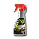 Lavage sans eau Neoclean 500 ml
