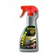 Lavage sans eau Neoclean 500 ml