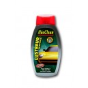 Lustreur haute brillance N&eacute;oclean 500 ml