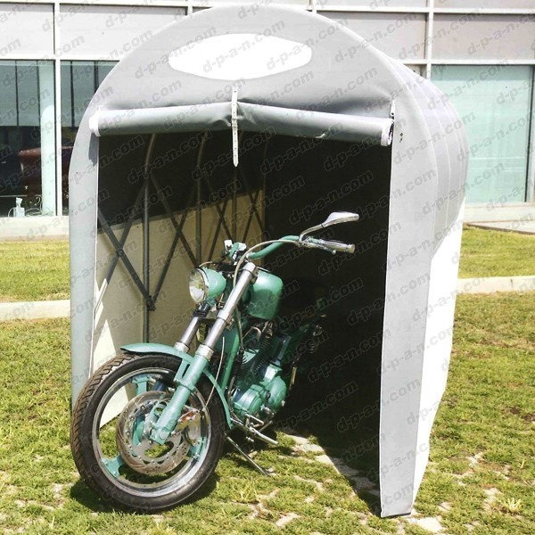 abri pour moto abri motobox tunnel pour protection motos et scooters abri pour moto abri motobox tunnel pour protection motos et scooters