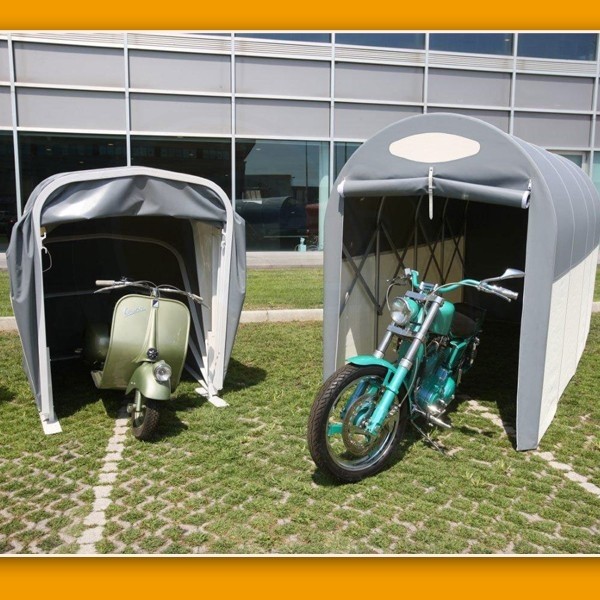 abri pour moto abri motobox tunnel pour protection motos et scooters abri pour moto abri motobox tunnel pour protection motos et scooters