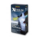 Lustreur XENIUM 500ml N&eacute;oclean