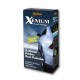 Lustreur XENIUM 500ml Néoclean