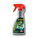 Nettoyant insectes et fientes N&eacute;oclean 500 ml