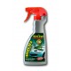 Nettoyant insectes et fientes Néoclean 500 ml