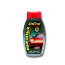 R&eacute;novateur peinture anciennes N&eacute;oclean 500 ml