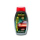R&eacute;novateur peinture anciennes N&eacute;oclean 500 ml