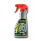 Nettoyants Jantes Alu polies et chromées Néoclean 500ml