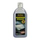 Shampoing d&eacute;crassant N&eacute;oclean 500 ml