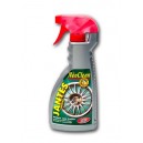 Nettoyants Jantes vernies N&eacute;oclean 500ml