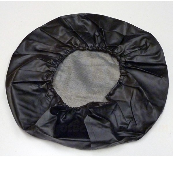 housse de roue de secours 79cm de diam 232 tre maxi housse de roue de secours 79cm de diam 232 tre maxi