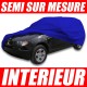 Intérieure semi-sur-mesure COVERLUX