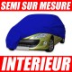 Intérieure semi-sur-mesure COVERLUX