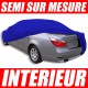 Intérieure semi-sur-mesure COVERLUX