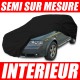 Intérieure semi-sur-mesure COVERLUX