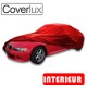 Intérieure semi-sur-mesure COVERLUX