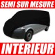 Intérieure semi-sur-mesure COVERLUX