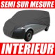 Intérieure semi-sur-mesure COVERLUX - Bache protection auto pour fourgons et utilitaires