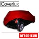 Intérieure semi-sur-mesure COVERLUX