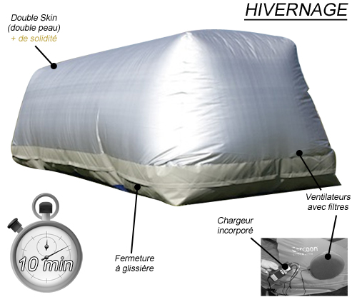 [Image: 8624-desc.jpg]