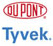 DUPONT TYVEK