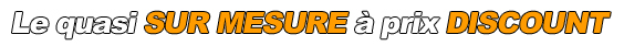le spécialiste des housses de protection voitures,motos,camping car,caravanes,quads,jetski