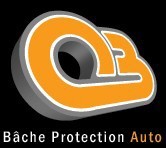 bache protection auto